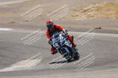 media/Sep-06-2025-Pacific Track Time (Sat) [[fd0274745f]]/Group B/Offramp/